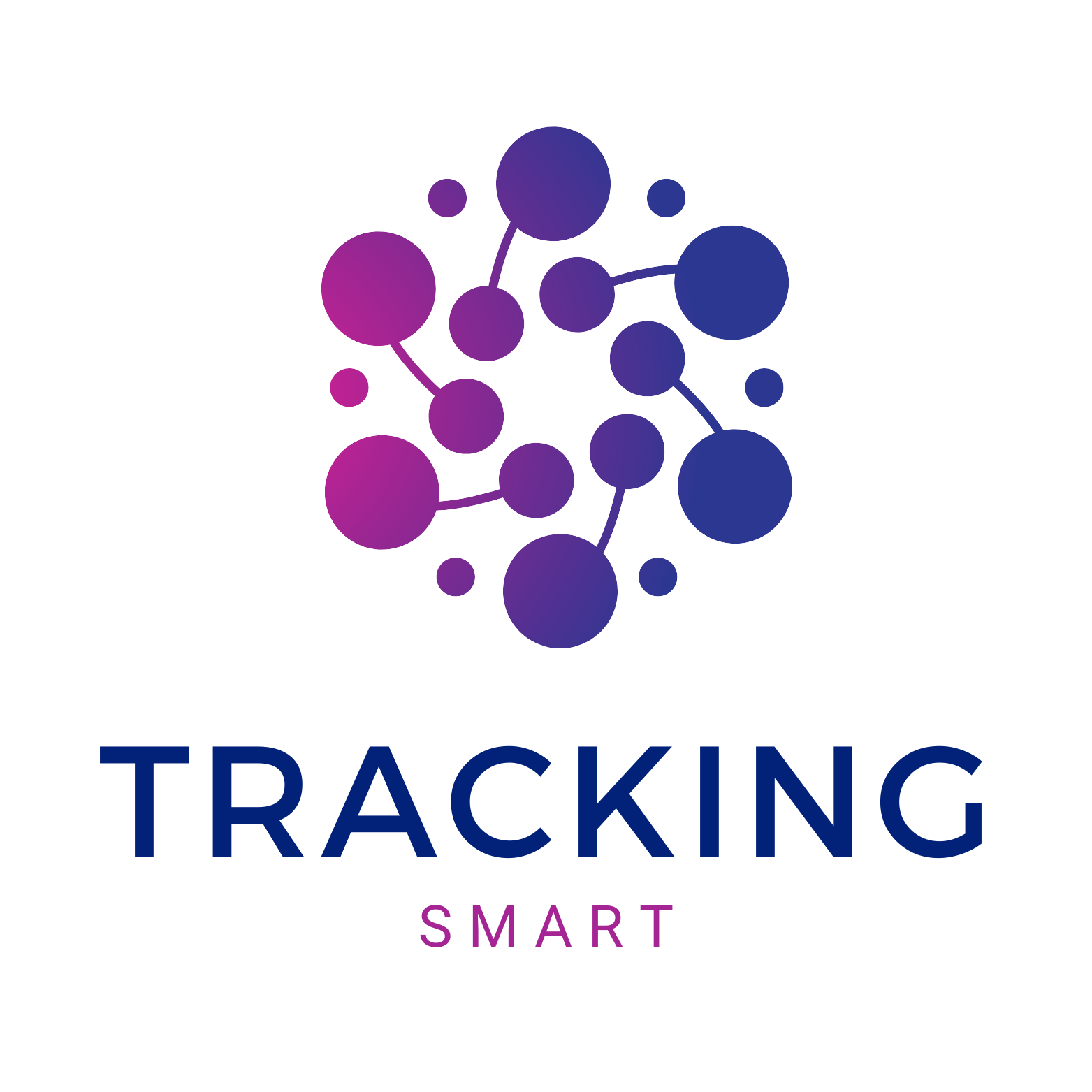 SmartTracking