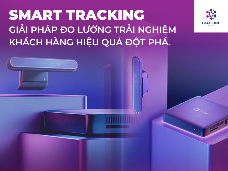 GIẢI PHÁP ĐO LƯỜNG TRẢI NGHIỆM KHÁCH HÀNG HIỆU QUẢ ĐỘT PHÁ