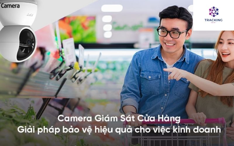 Liên hệ Smart Tracking nhận ngay giải pháp kinh doanh hiệu quả với Camera AI