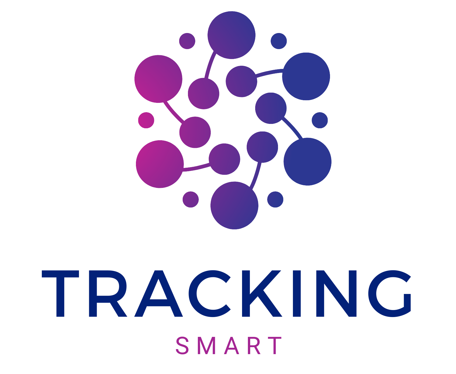 SmartTracking