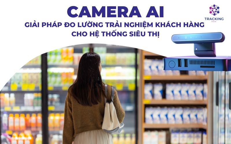 Giải Pháp Đo Lường Trải Nghiệm Khách Hàng Tại Khách Sạn Bằng Camera Ai