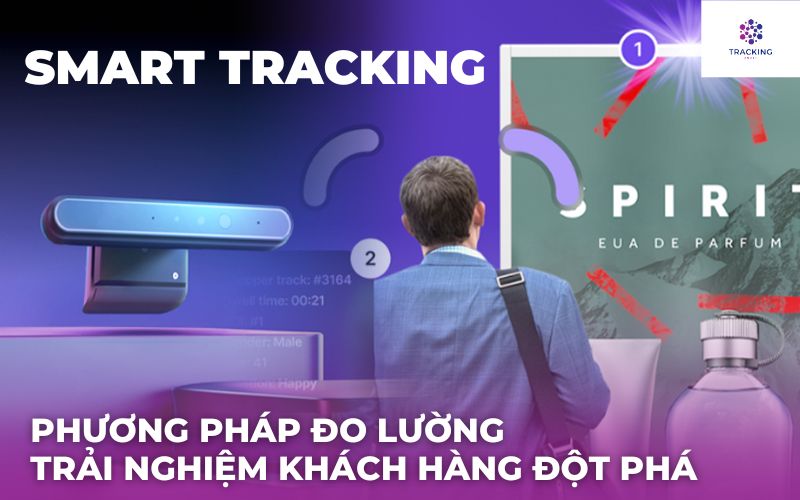 Phương pháp đo lường trải nghiệm khách hàng đột phá