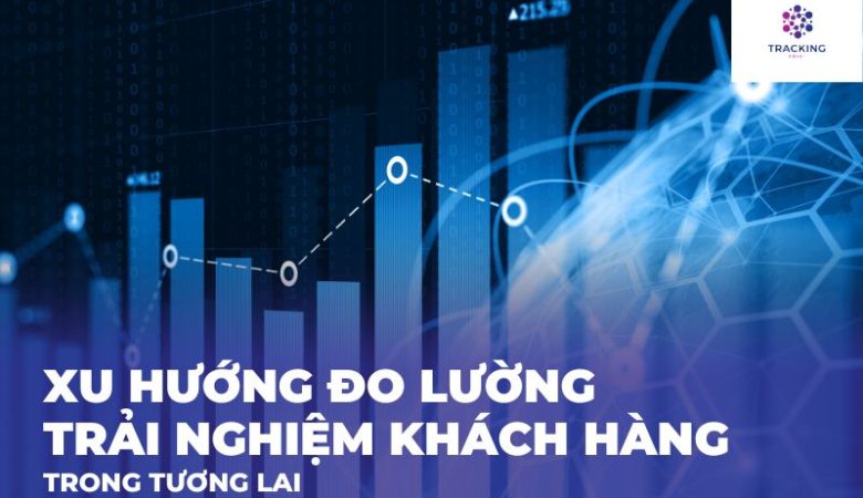 Xu Hướng Đo Lường Trải Nghiệm Khách Hàng Trong Tương Lai