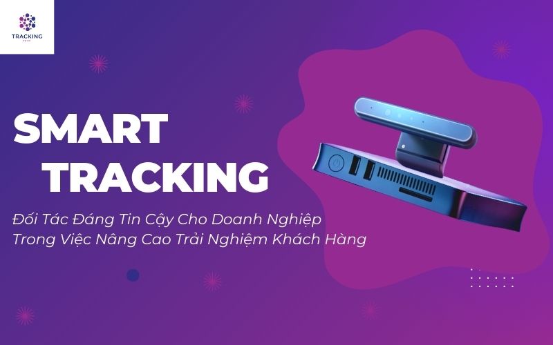 Nâng cao trải nghiệm khách hàng