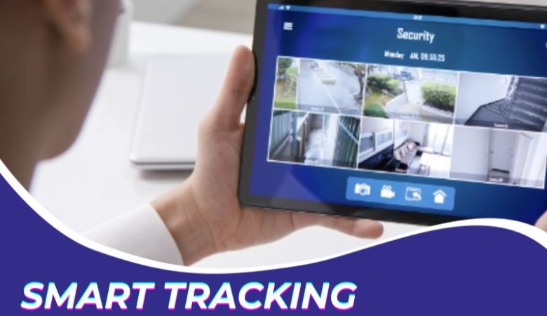 Cải thiện hành trình khách hàng bằng giải pháp AI từ Smart Tracking