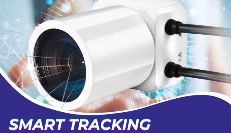 Smart Tracking – Đối tác đáng tin cậy cho doanh nghiệp trong cải thiện hành trình khách hàng