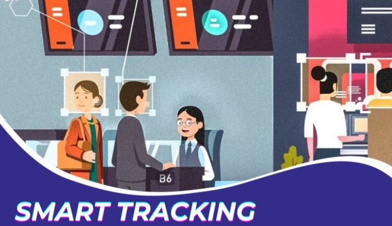 Smart Tracking – Giải pháp ưu việt giúp doanh nghiệp xây dựng hành trình khách hàng